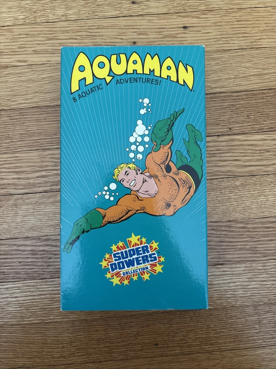 Super 8 VHS Tapes for sale | eBay