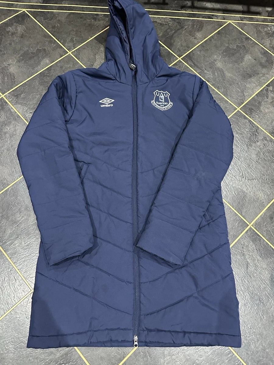 ジャケット・アウター TROVE ''VAHA BENCH COAT ( REVERSIBLE )'' bench jacket products for sale | eBay UK