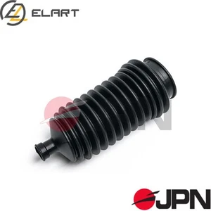 BELLOW SET STEERING 60K9011-JPN FOR DACIA LOGAN/Pickup/MCV/EXPRESS/II SANDERO - Picture 1 of 6