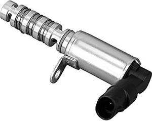 Exhaust Oil Flow Control Valve Solenoid 2.0L for 12-21 Hyundai Elantra GT OEM - Picture 1 of 4