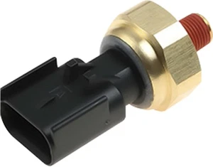 Engine Oil Pressure Sensor Switch Sending Unit 5149064AA Dodge Jeep Chrysler - Picture 1 of 5