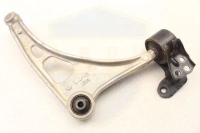 2016 2017 2018 2019 2020 HONDA PILOT ПЕРЕДНИЙ ВОДИТЕЛЬ ЛЕВЫЙ НИЖНИЙ РЫЧАГ УПРАВЛЕНИЯ ОТ ОРИГИНАЛЬНОГО ПРОИЗВОДИТЕЛЯ - Изображение 1 из 4