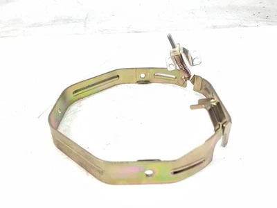 2004 Honda VTX1800 S R Inner Headlight Head Light Lamp Mount Bracket - Image 1 of 4