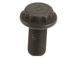 Genuine 88GD15S Flywheel Bolt Fits 2012-2015 Hyundai Veloster Flywheel Bolt - Picture 1 of 1