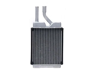 For 1980-1988 Mercury Cougar Heater Core 92623NFGQ 1981 1982 1983 1984 1985 1986 - Image 1 of 2