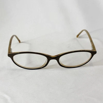 Armações de óculos/óculos de sol Elizabeth Arden EA-0017-3 50 16 140 - Imagem 1 de 4