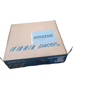 Pacer GTX 500 Men's Performance Speed Roller Skates - Picture 1 of 11