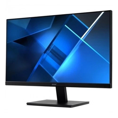 Acer UM.HV7AA.G05 27 2560X1440 4MS 120HZ SPEAKERS 2 HDMI 1 DISPLAYPORT 3 YR WARR - Image 1 of 1
