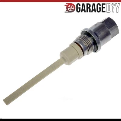 Dorman Oil Dipstick For Mazda Bt-50 2.2 Mz-Cd 2.2 4 Cyl 2011/11 To 2015/08 — 第 1/2 张图片
