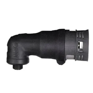 AEG Testa Avvitatore Angolare a Percussione OMNI-IH PRO 4935440730 Nuova - Foto 1 di 2