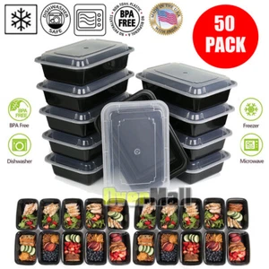 Airtight Food Storage Container 3.5L Kitchen Pantry Dry Food Cereal Dispenser - Picture 1 of 14