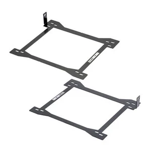 Soportes de asiento SPARCO (x2) para PORSCHE 911/944/968/993 74-97 - Imagen 1 de 13