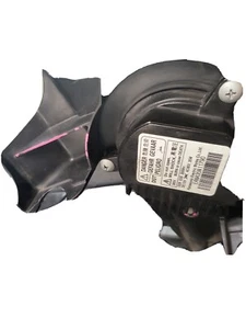 2014 infiniti qx70 headlight right Top Of It  damaged  - Picture 1 of 10