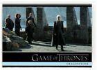 2018 Game of Thrones Movie Trading Cards Season 7 / Choose #s / bx45