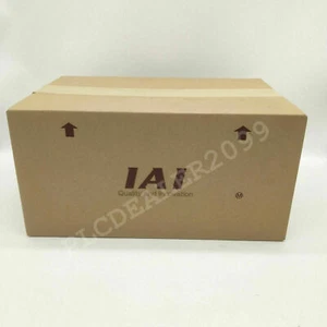 New IAI X-SEL Controller XSEL-P-2-200A-200A-PR-E-EEE-0-2 In Box - Picture 1 of 2