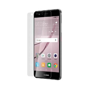 2x Tempered Glass Screen Protector for Huawei Y7 2017 - Picture 1 of 1