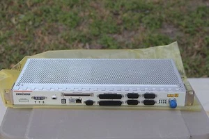 Alcatel 9400AWY 3DB06791ABAA - Indoor Unit for Short Haul Microwave Transmission - Picture 1 of 12