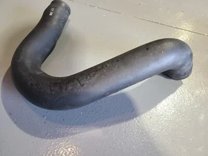 YAMAHA WAVE VENTURE XL EXHAUST WATERBOX TO OUTLET 700 HOSE GJ3-U7555-00-00 - Picture 1 of 12