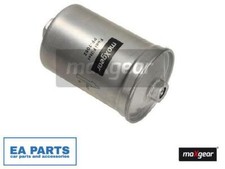Fuel filter for FERRARI FORD LANCIA MAXGEAR 26-1250