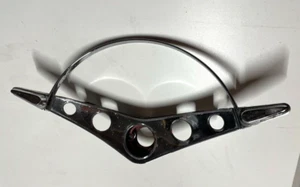 1958 1959 1960 Chevrolet Impala horn ring original OEM - Bild 1 von 6