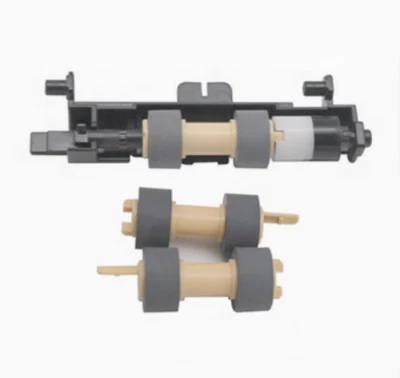 116R00003 New for Xerox B400 B405 3610 WC3615 3655 Pickup Feed Roller Kit Phaser - Image 1 of 3