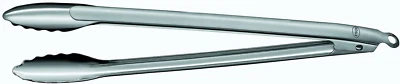 Rosle 16-inch Locking Tongs Extra Long 12917 Auth Dealer - Image 1 of 4