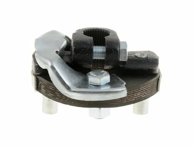 Conjunto de acoplamiento de dirección para 1975-1976 GMC C15 G835XJ Foto 1 de 1