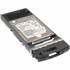NetApp SAS-Festplatte 900GB 10k SAS 6G SFF FAS2552 - SP-423A-R5 X423A-R5