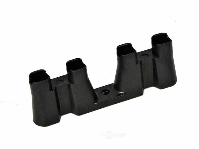 Guía elevador de válvulas para Pontiac Firebird 1998-2002 5,7 L V8 LS1 VIN: G 83NJDM Foto 1 de 1