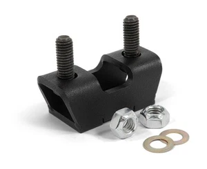 1982-1993 Mustang Stifflers Adapter Mount For TH-350, TH-400 & PG TM-M02 USA - Picture 1 of 3