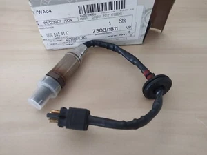 Mercedes Benz 190E Lambdasonde  - Bild 1 von 4