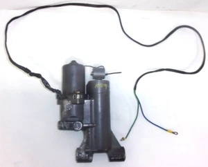 Nissan Trim Tilt Assy 3C8773650 3C8771800 40HP NS40D - Picture 1 of 5