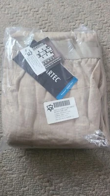 US Military Thermal Drawers GI By PolarTec New with Tags 2XL Long - Image 1 of 3