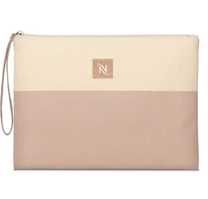 NESPRESSO Upcycled Beach Pouch - Picture 1 of 1