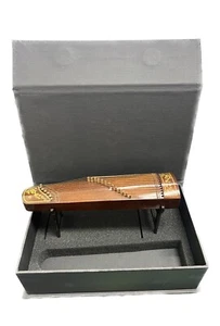 Hermoso Mini Guzheng *Gran Regalo* - Imagen 1 de 1