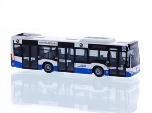Rietze 67949 - 1/87 Mercedes-Benz Citaro K ́15 VBZ (CH) - Nuevo - Imagen 1 de 1