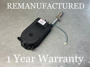 500SL 300SL 600SL 300E 190E 500SEL 300CE POWER ANTENNA 1248204975 REMANUFACTURED - Picture 1 of 5