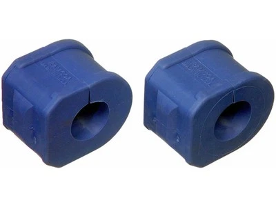 Kit de buje de barra estabilizadora Oldsmobile Cutlass Supreme 1978-1997 Moog 46727RQWY Foto 1 de 2