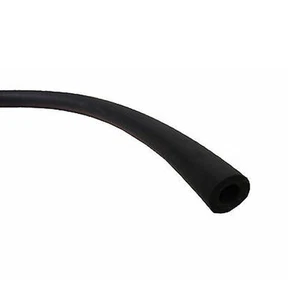 Sea-Doo New OEM 5/16" Fuel Hose, Sold Per Meter, 204560396 - Picture 1 of 12