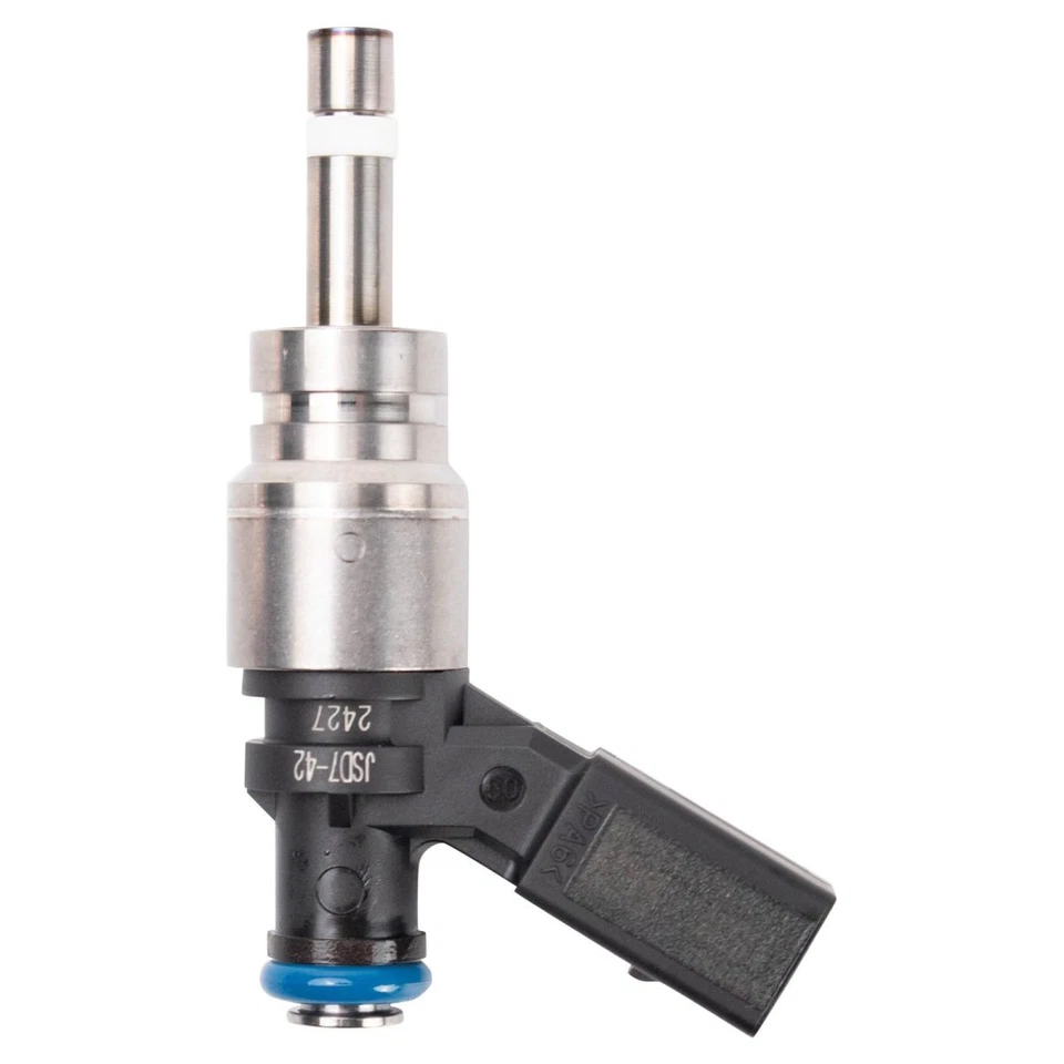 Fuel Injector Fits 2009 Audi A4 Quattro 2008-2010 A5 Quattro 10-11 A6 09-12 Q5 - Image 1 of 4