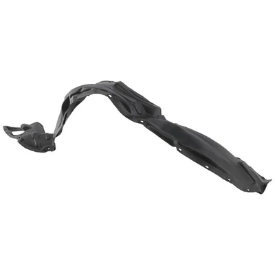 Fender Liner For Lexus RX300 1999-2003 Front Driver Side Fender Liner Plastic - Image 1 of 4