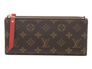 Louis Vuitton - M61287 【472】 - Picture 1 of 9