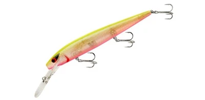 Smithwick Top 20 Rogue Jerkbait (selecciona color) Foto 1 de 4