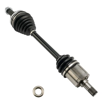 CV Axle Shaft Assembly For 2.3L L4 1998-2002 Honda Accord Front Right 664153 Foto 1 de 4