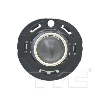 Fog Light Lamp for 11-14 Jeep Compass/14-14 Dodge Dart Right or Left CAPA - Image 1 of 2