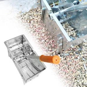 Hand Peanut Sheller Machine Peanut Peeling Machine for Restaurants - Picture 1 of 7