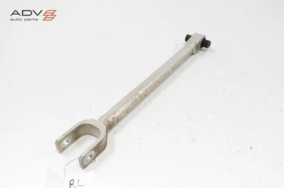 2014-2024 Infiniti Q50 brazo de control lateral trasero izquierdo lado del conductor OEM Foto 1 de 4