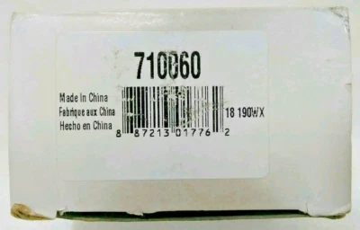 NUEVO Cojinete de rueda delantero Raybestos 710060 para Nissan Altima Máxima Infiniti 00-08 Foto 1 de 4