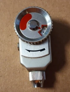 Vintage KALT Self Timer Camera Shutter Release Japan 35mm - Picture 1 of 6