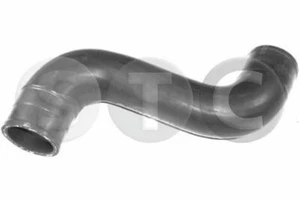 AUDI A2 SEAT AROSA/IBIZA SKODA FABIA VW POLO MANICOTTO INTERCOOLER STC T409340 - Imagen 1 de 1